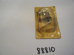 NEW MCCULLOCH POINTS PART NUMBER 88810 - Picture 1 of 1
