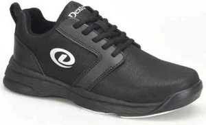 Dexter Raquel LX Black Womens Bowling Shoes - Picture 1 of 3