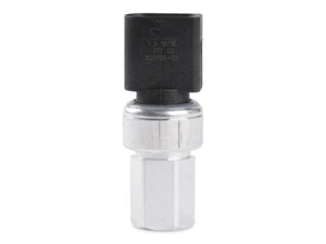 OEM A/C Pressure Switch for Audi Volkswagen Seat Skoda 1K0959126B 1K0959126E - Picture 1 of 1