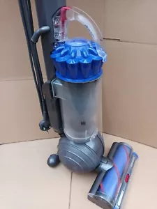Dyson UP22 Animal Ball vacuum Cleaner refurbished New Motor (Warranty) - Picture 1 of 6