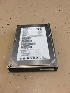 STRATASYS DIMENSION HARD DRIVE (NEW) - Picture 1 of 1