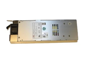EMACS GIN-6350P Hot Swap Power Supply 350W - Afbeelding 1 van 3