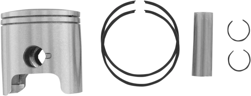 WSM - 010-830K - Kit completo de pistón para Polaris SL 750 SLT Foto 1 de 1