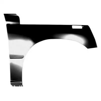 For Chevy Tracker 1998 Passenger Side Fender | w/ Light Hole | GM1241171 - Imagem 1 de 2
