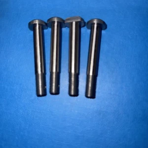 Big End Bolt MG PA PB L N K  - Picture 1 of 1