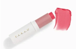 F.A.R.A.H Creamy Malai Blush Stick 7.0 g - Picture 1 of 1