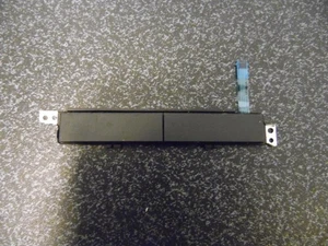 Für Dell Latitude E5570 Maustasten Touchpad Button Board mit Kabel A151NA - Bild 1 von 3