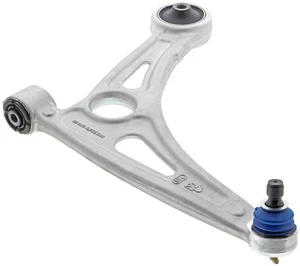 Suspension Control Arm and Ball Joint Assembly-Assembly Mevotech CMS901245 - Picture 1 of 7