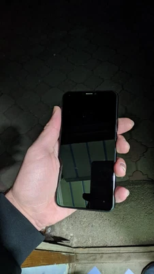 Display assembly LCD digitizer Asus Zenfone 5/5Z Camera Lower board Case Lot - Image 1 of 4