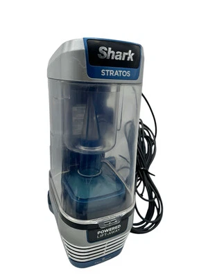 Shark AZ3000UKT Stratos XL Upright Vacuum Cleaner AZ3000UKT MOTOR ONLY  - Image 1 of 3