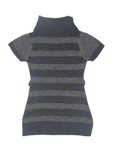 Star Ride Girls Gray Dress 5 - Picture 1 of 2