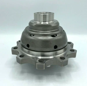 Quaife ATB LSD limited slip differential MINI Cooper S 2.0L F55 F56 F57 6spd - Picture 1 of 12