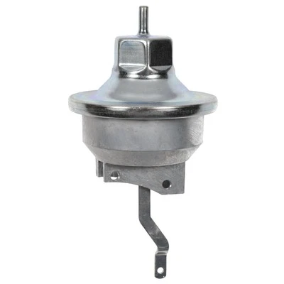 Distribuidor Aspiradora Advance SMP para Ford E-100 Econoline 1977-1981 Foto 1 de 4