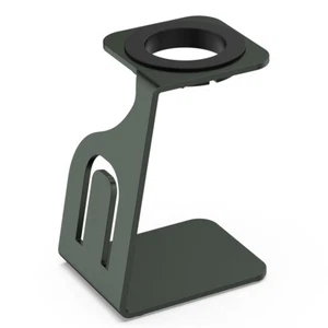 Charging Stand Metal Anti-Slip Charger Stand Charger Dock Stand Bracket Holder - Zdjęcie 1 z 12