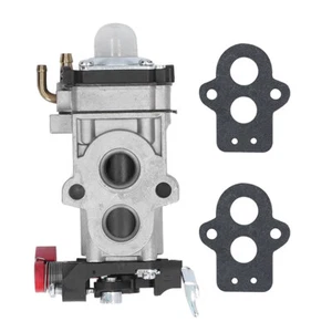 Für Kawasaki Rasenmäher TJ45 TJ45E Vergaser KBH45A 15004-0708 - Bild 1 von 6