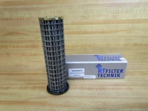 RT Filter Technik WPI-0060-056-0205-S-N-RT Filter Element 7600006023 - Picture 1 of 5