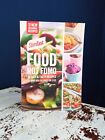 New! Slimfast| Food Not FOMO 78 Easy Tasty Diet Recipes Weight Management 