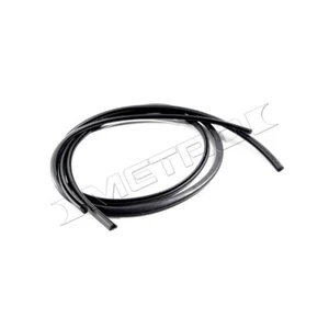 1956-57 Chevrolet Bel Air Headlight Trim to Fender Gasket - 2 strips 25" long - Bild 1 von 1