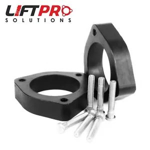 1.2" 30mm Front Car Spacers Leveling Lift Kit for Infiniti G35 2002-2007 - Bild 1 von 4