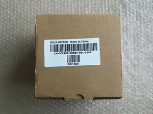 Dell 0CF900 Projector Lamp Bulb - Picture 1 of 4