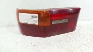 rückleuchte lh für MG ROVER 1300 MK II 1990 2995 - Bild 1 von 2