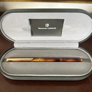 Nazareno Gabrielli Pen - Picture 1 of 11