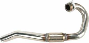 Kawasaki KFX 400 2X4 2003-2006 FMF PowerBomb Header 043209 - Picture 1 of 8