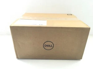 ✅ Dell OptiPlex 7000 SFF Core i7-12700 2.1GHz vPro 16GB 256GB SSD W10P - (HMFX7) - Picture 1 of 3