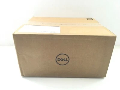 ✅ Dell OptiPlex 7000 SFF Core i7-12700 2.1GHz vPro 16GB 256GB SSD W10P - (HMFX7) - Image 1 of 3