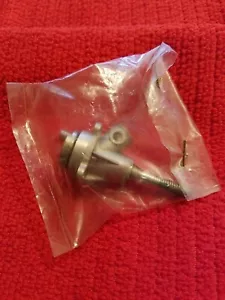 NEW Enya .09 Front Case and Crank Shaft for RC Engine - Picture 1 of 5