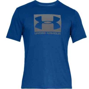 Under Armour Boxed Sportstyle Tee (L) 1329581 - Bild 1 von 1