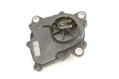 Коробка передач привода Can-Am Commander 1000 XT 11 415129174 52703 - Изображение 1 из 3
