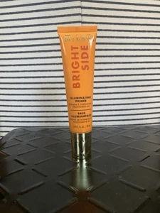 Milani Bright Side Illuminating Primer Vitamin C 1.0 fl oz - Picture 1 of 1