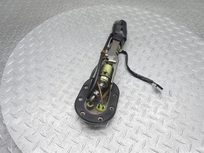 Honda VTX1800 2002 02-05 OEM bomba de combustible gasolina montaje probado Foto 1 de 4