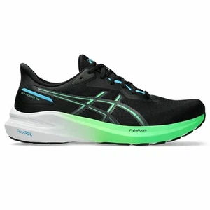 Chaussures de Sport pour Homme Asics GT-1000 13 Noir - Imagen 1 de 7