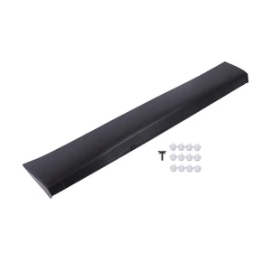 Labwork Front Left Door Lower Molding Trim Panel For Toyota Highlander 2020-2023 - Picture 1 of 24