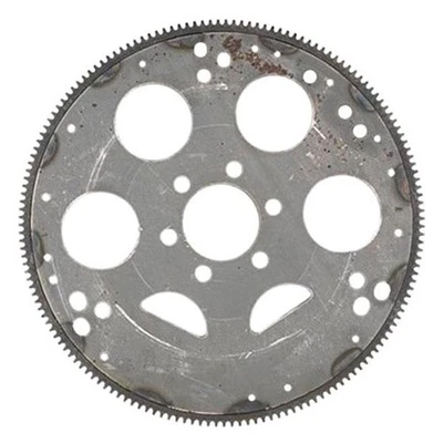 For Pontiac Firebird 1977 ATP Z-117 Automatic Transmission Flexplate Foto 1 de 2