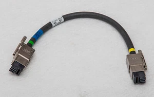 37-1122-01 CISCO POWER STACKING CABLE - Bild 1 von 2