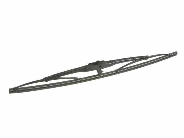 Rear Trico Exact-Fit Wiper Blade fits Audi Allroad Quattro 2001-2005 66ZSZK — 第 1/1 张图片