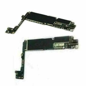 For iPhone 7/7 Plus 128GB Motherboard Main Board Unlocked without Touch ID BM