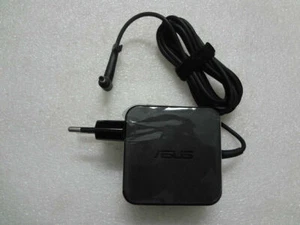 Adaptador de CA genuino para ASUS VivoBook 15 F512J 19V 2.37A W16-045N3B 4.0mm 45W NUEVO - Imagen 1 de 7
