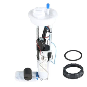 Fuel Pump Assembly For Polaris RZR 4 800 EPS RZR 800 RZR 800 S 2011 ATV - Bild 1 von 8