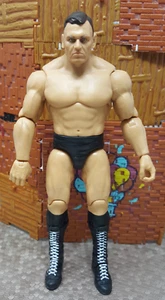 WWE Mattel jakks action figure choose pick figure bundle toy wrestler wrestling - Picture 1 of 142
