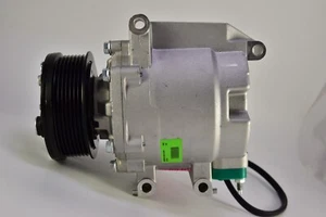 2370192 A/C Compressor Air Conditioning Cooling 229855507132219-SMP 401 MX - Bild 1 von 8