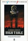 High Table (20th Century Classics)-Joanna Cannan, Anthony Quinton