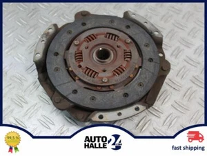 74462 Kupplungssatz Kupplungsscheibe Renault Twingo - Bild 1 von 4