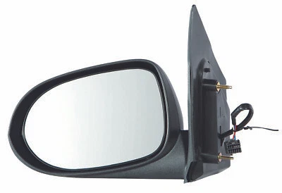 Espejo retrovisor LH/Drive para Dodge Caliber Foto 1 de 2