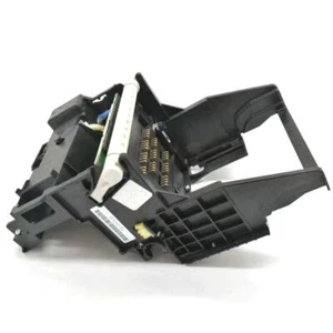 Printhead Carriage 8720 Fits For HP 8700 8702 8740 8715 7710 8216 8725 8745 8720 - Afbeelding 1 van 6