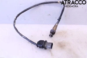 Sonda Lambda Original Skoda Superb II Estate (3T5) 2013 - Imagen 1 de 3