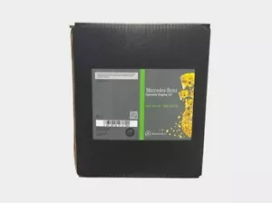 Mercedes-Benz Genuine 5w30 Engine Oil 20L Low-Ash 229.52 Fully Synthetic Diesel - Picture 1 of 9